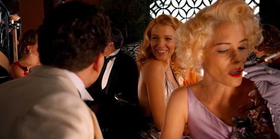 Click to view full size image
==============
cafesociety-blakelively0309.jpg cafesociety-blakelively0309.jpg