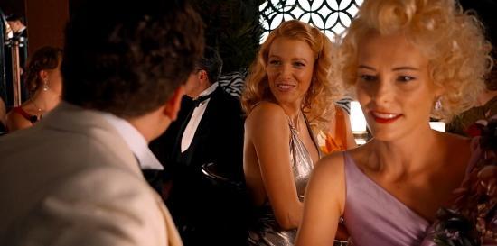 Click to view full size image
==============
cafesociety-blakelively0310.jpg cafesociety-blakelively0310.jpg