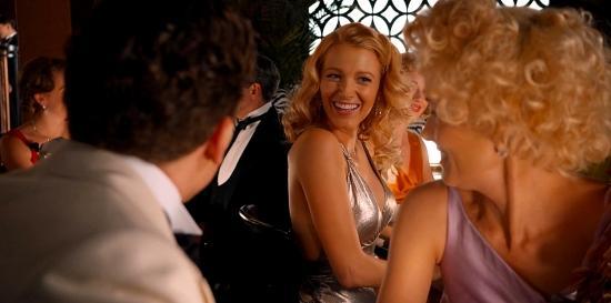 cafesociety-blakelively0312.jpg