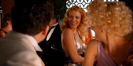 Click to view full size image
==============
cafesociety-blakelively0313.jpg cafesociety-blakelively0313.jpg