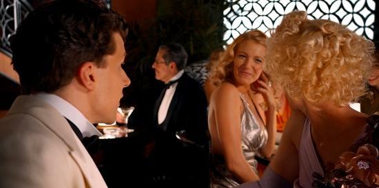 Click to view full size image
==============
cafesociety-blakelively0325.jpg cafesociety-blakelively0325.jpg
