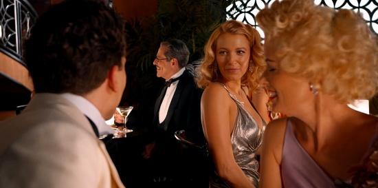 cafesociety-blakelively0330.jpg