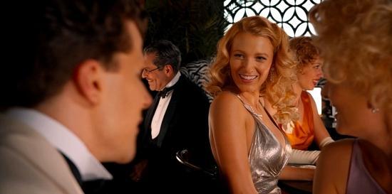 cafesociety-blakelively0332.jpg