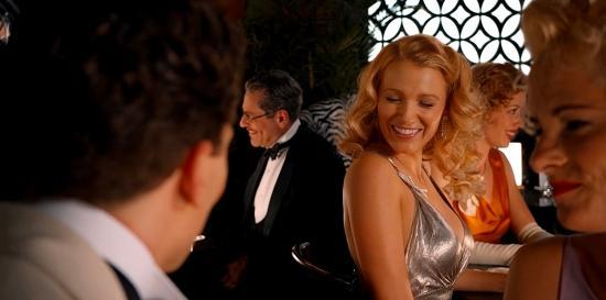 cafesociety-blakelively0333.jpg