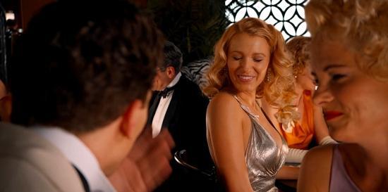 cafesociety-blakelively0334.jpg