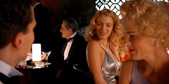 Click to view full size image
==============
cafesociety-blakelively0339.jpg cafesociety-blakelively0339.jpg