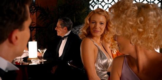 Click to view full size image
==============
cafesociety-blakelively0340.jpg cafesociety-blakelively0340.jpg