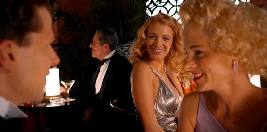 cafesociety-blakelively0341.jpg