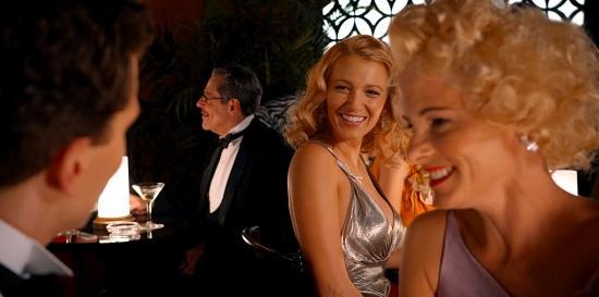 Click to view full size image
==============
cafesociety-blakelively0343.jpg cafesociety-blakelively0343.jpg
