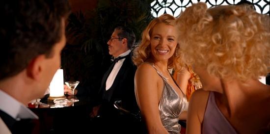 Click to view full size image
==============
cafesociety-blakelively0345.jpg cafesociety-blakelively0345.jpg
