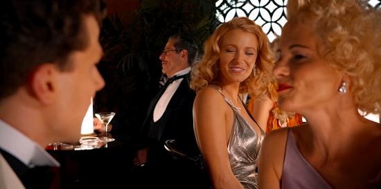 cafesociety-blakelively0346.jpg