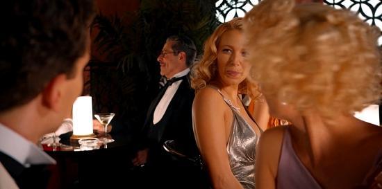 cafesociety-blakelively0347.jpg
