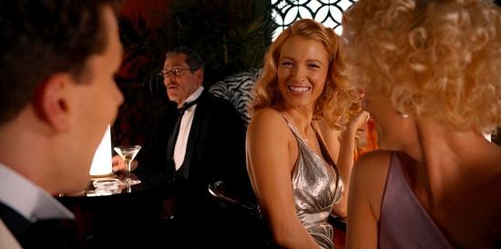 cafesociety-blakelively0351.jpg