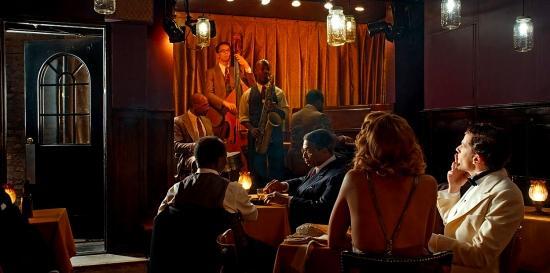 cafesociety-blakelively0363.jpg
