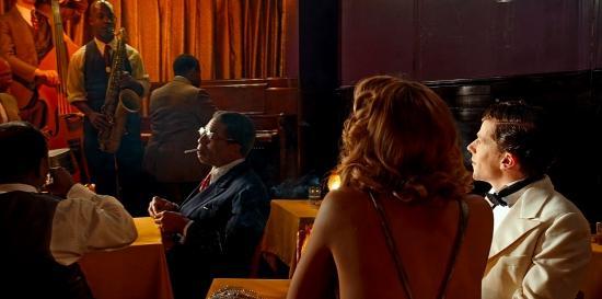 cafesociety-blakelively0367.jpg