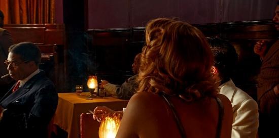 cafesociety-blakelively0369.jpg