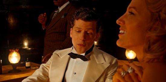 Click to view full size image
==============
cafesociety-blakelively0375.jpg cafesociety-blakelively0375.jpg