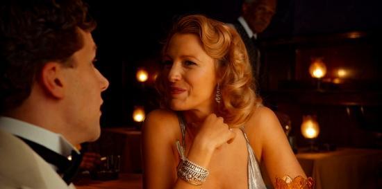 cafesociety-blakelively0382.jpg