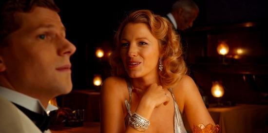 cafesociety-blakelively0384.jpg
