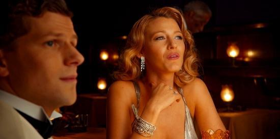 Click to view full size image
==============
cafesociety-blakelively0387.jpg cafesociety-blakelively0387.jpg