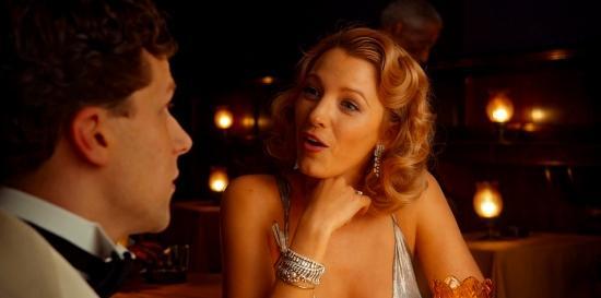 Click to view full size image
==============
cafesociety-blakelively0394.jpg cafesociety-blakelively0394.jpg