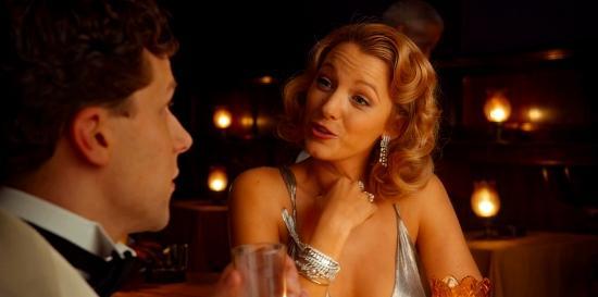 cafesociety-blakelively0395.jpg