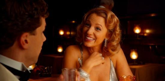 Click to view full size image
==============
cafesociety-blakelively0397.jpg cafesociety-blakelively0397.jpg