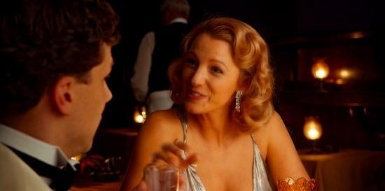 cafesociety-blakelively0398.jpg