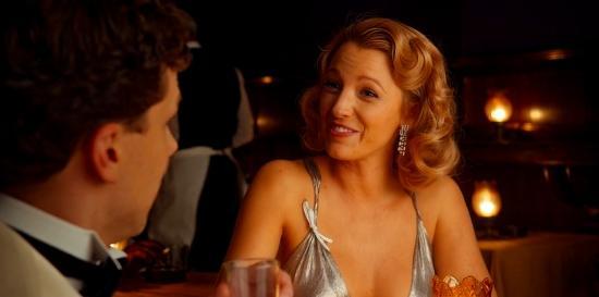 Click to view full size image
==============
cafesociety-blakelively0399.jpg cafesociety-blakelively0399.jpg
