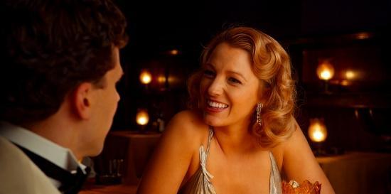 cafesociety-blakelively0403.jpg