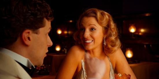 cafesociety-blakelively0407.jpg