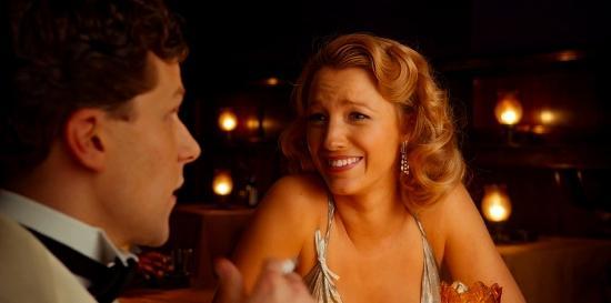 Click to view full size image
==============
cafesociety-blakelively0408.jpg cafesociety-blakelively0408.jpg