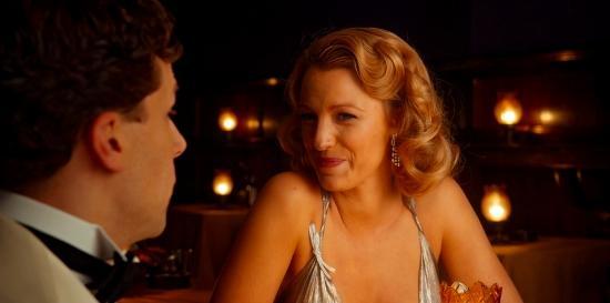 cafesociety-blakelively0411.jpg