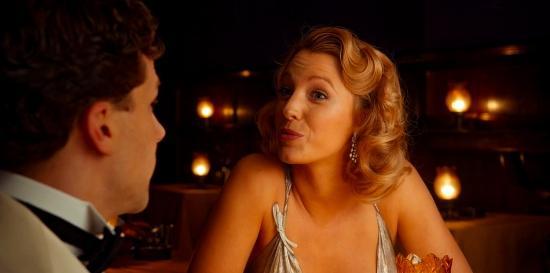 cafesociety-blakelively0412.jpg