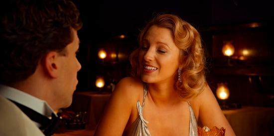 cafesociety-blakelively0413.jpg