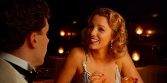 cafesociety-blakelively0415.jpg