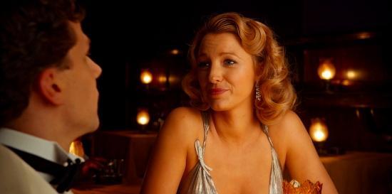 cafesociety-blakelively0420.jpg