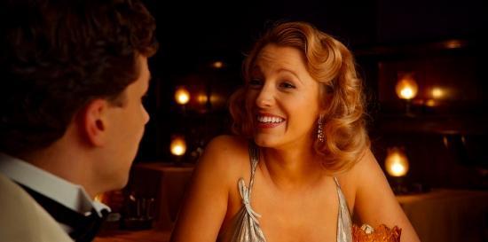 Click to view full size image
==============
cafesociety-blakelively0426.jpg cafesociety-blakelively0426.jpg