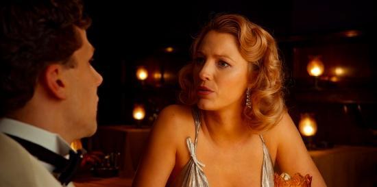 cafesociety-blakelively0440.jpg