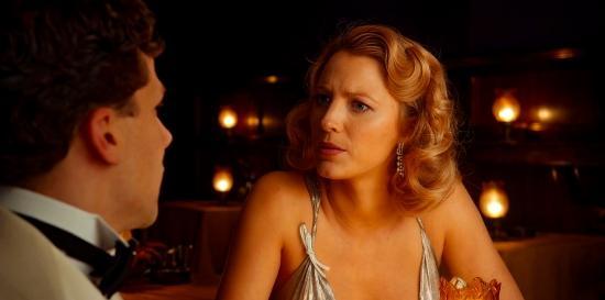 cafesociety-blakelively0441.jpg