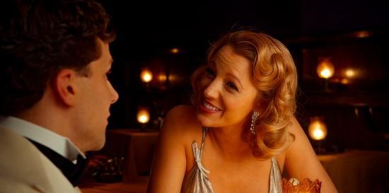 cafesociety-blakelively0448.jpg