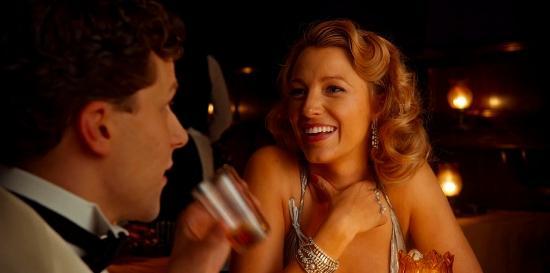 cafesociety-blakelively0460.jpg