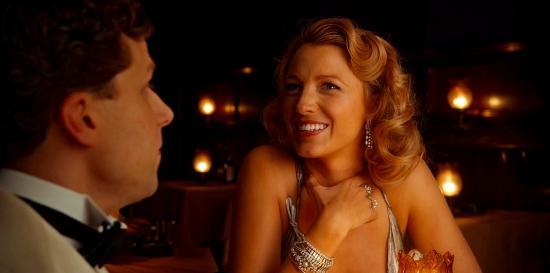 cafesociety-blakelively0462.jpg