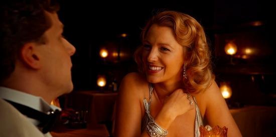 Click to view full size image
==============
cafesociety-blakelively0463.jpg cafesociety-blakelively0463.jpg