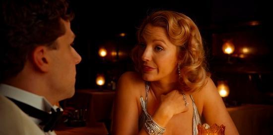 cafesociety-blakelively0464.jpg