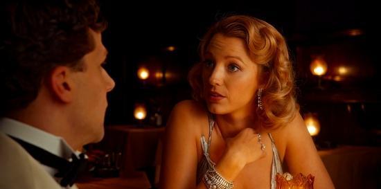 cafesociety-blakelively0465.jpg