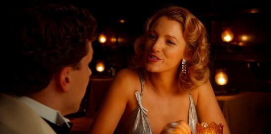 cafesociety-blakelively0478.jpg
