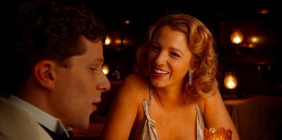 Click to view full size image
==============
cafesociety-blakelively0479.jpg cafesociety-blakelively0479.jpg