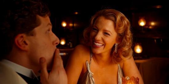 Click to view full size image
==============
cafesociety-blakelively0480.jpg cafesociety-blakelively0480.jpg