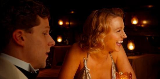 cafesociety-blakelively0481.jpg